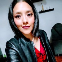 Karla Gabriela Castro Sanchez