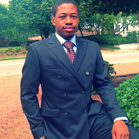 Dylan C. R. Young