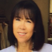 Susan Critelli