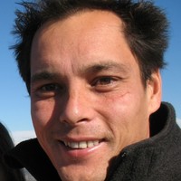 Christophe Dang Vu