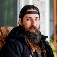 Karlton Tillman