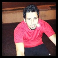 Kfir Oaknin