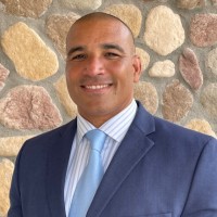 Paul Williams, Ba, Aas, Pmi-Acp