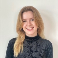Anna Long