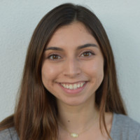 Amelia Borrayo