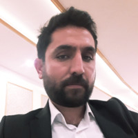 özgür YILDIRIM