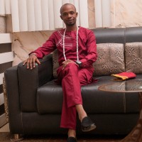 Temitope Adepoju