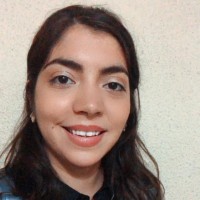 Deborah Mariana Ferrer