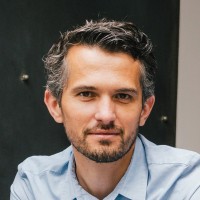 Paul Verbist