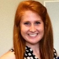 Lindsey Halbrook