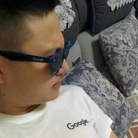 Qi Lin