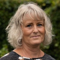 Lea Aarup