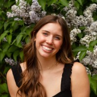 Abigail Herschbach