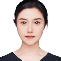 Cathy Pang