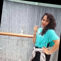 Malti Rawal