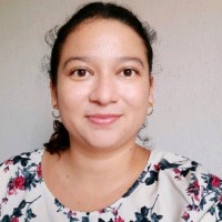 Nelcy Cecibel Lopez Rodriguez