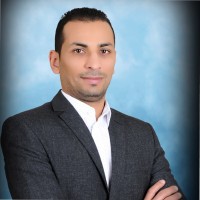 Ahmed Othman
