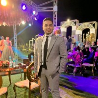 Ahmed Essam