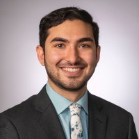 Danny Zakria, MD, MBA