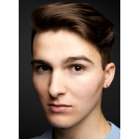 Ethan Brien