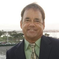 Kirk Morgan