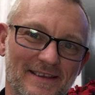 Didier Huttaux