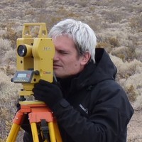 Eduardo Esteban Siccardi