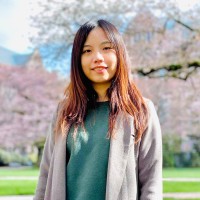Amber Chen
