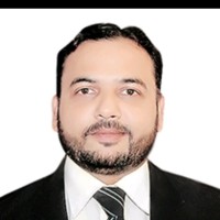 Mohib Khan