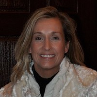 Laurie Burnett