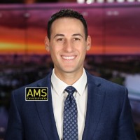 Adam Epstein
