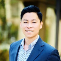 Anthony Duong, M.S., P.E.