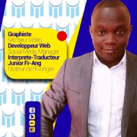 Assogbague Kodjo Messanvi