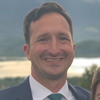 Kristian Albornoz, Cima®, Cfp®