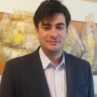 Igor Lucena