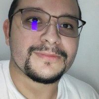 Thomas Serrano Picado