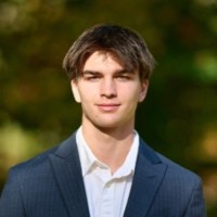 Wyatt Beaulieu