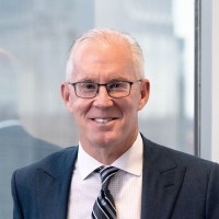 Mark A. Ryan, CPA, CA