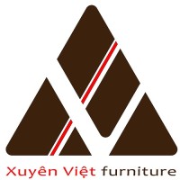 Tu Bep Cao Cap Xuyen Viet