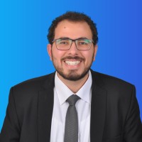 Daniel Gerges