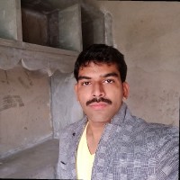 Venki Venkatesh
