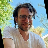 Jason Chaney