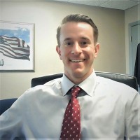 Pat Strine
