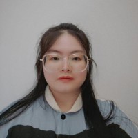 Yu Qing