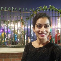 Rupal Rana