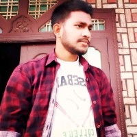 Ravinder Reddy Katla