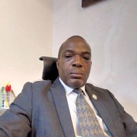 Adebayo Onanuga