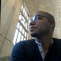 Giovanni Simone
