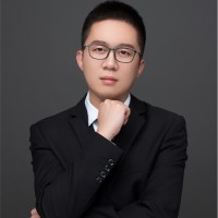 王金磊