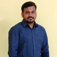 Dhanaraj P